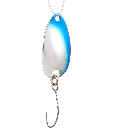 Amazon.co.jp: シマノ(SHIMANO) トラウト スプーン カーディフ ロール