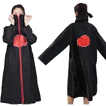 Amazon.co.jp: SUNXXCOS NARUTO-ナルト- コスプレ ウィッグ 耐熱