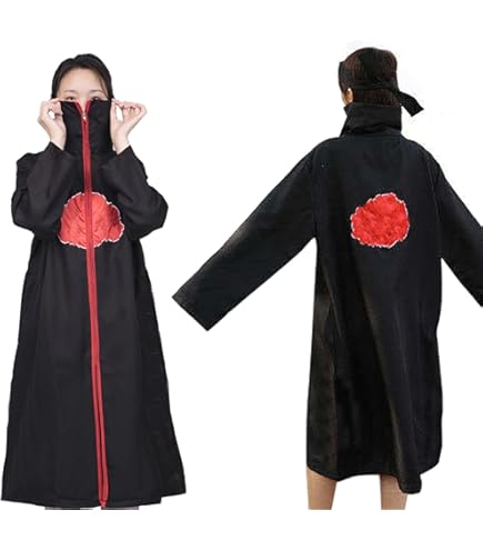 Amazon.co.jp: コスプレ 家庭教師ヒットマンREBORN!～ランボ 牛柄 長袖