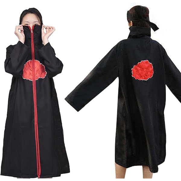 Amazon.co.jp: ナルト 我愛羅 ひょうたん コスプレイ バックパック