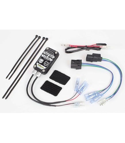 yukimasa fiコントローラー/メーター yukimasa様専用 fiコントローラー/メーター