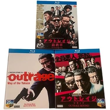 Amazon.co.jp 最新リリース: ブルーレイBD-R の新着ランキングです。