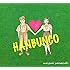 HANBUNCO