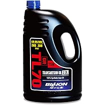 シルクロード TOYOTA 86 zn6 リアロアアーム TYPE-0N シルクロード セクション リアロアアーム TYPE-0N トヨタ FT86