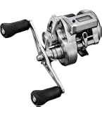 Amazon | シマノ(SHIMANO) ベイトリール 25エンゲツ CT 150HG | シマノ