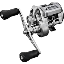 Amazon.co.jp: シマノ(SHIMANO) カスタムパーツ 25夢屋 ダブルハンドル