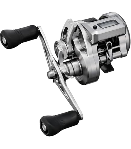 Amazon | JACKALL(ジャッカル) BIN-BIN STICK SUPREME BSP-C67UL