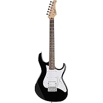 GREAT  エレキギター ブラック Amazon.com: Lakland Skyline 55-02 Bass Guitar, Black Sparkle