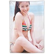 ビキニ姿の女性ポスター 61ycXKGSreL._AC_UL210_SR210,