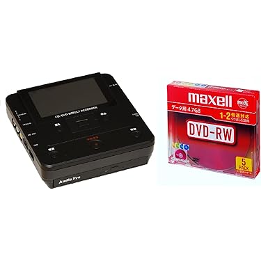 DVD録画の機械です。 Amazon.co.jp: DVDレコーダー - DVDプレーヤー・レコーダー: 家電＆カメラ