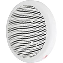 Amazon.co.jp: Mitsubishi ELECTRIC V-20PXSD5 Pipe Fan, For
