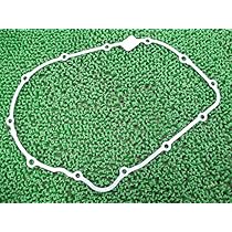 Amazon.co.jp: [ホンダ] マグナ250純正クランクケースカバー