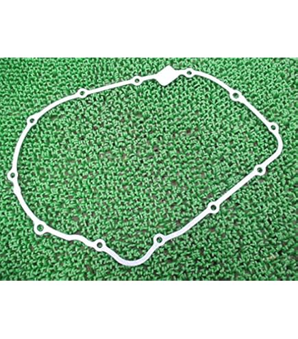 Amazon | VT250FE VT250F2F VT250FG VT250F2H VTZ250 右クランクケース