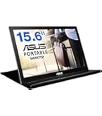 Amazon.co.jp: ASUS MB169B+ モバイルモニター モバイルディスプレイ