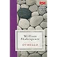 Othello