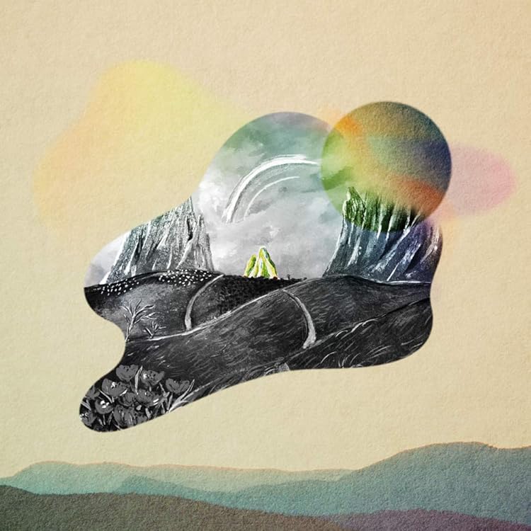 Amazon.co.jp: ニューフォークロア: Music