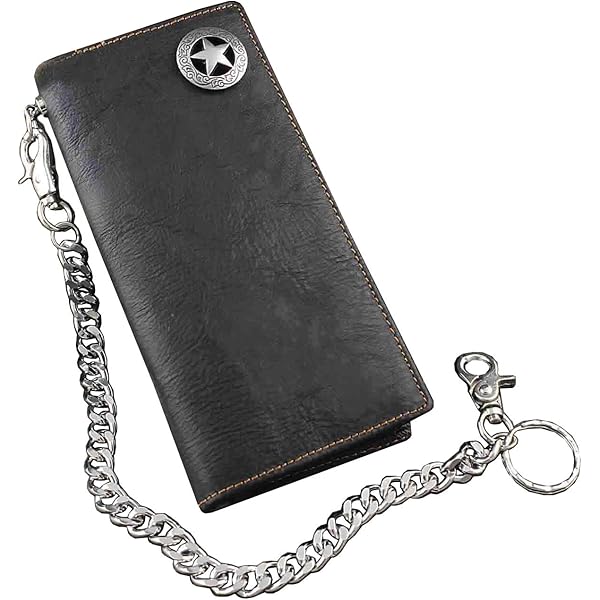 Amazon.co.jp: GLAD HAND/グラッドハンド 2020AW「North&Judd Card