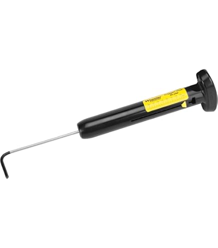 Amazon.co.jp: BSA EDGE 2-7x32 ピストル スコープ 806-1142a : ホビー