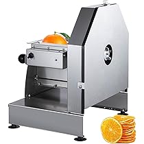 業務用 手動式カッター 手動スライサー 木製台付き 業務用 手動式カッター 手動スライサー 木製台付き 業務用 手動