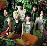 ���L�����u