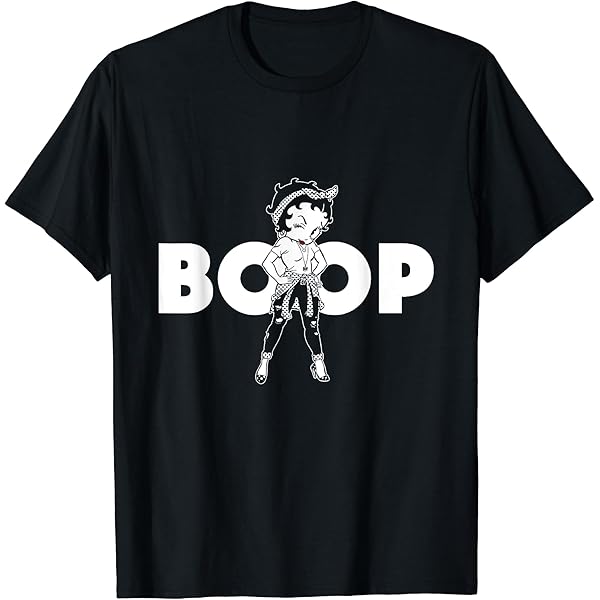 訳あり❗️ボディプロ　ハッピー bod・e Pro HAPPY ボディプロ ハッピー 24包 - Beauty Discount