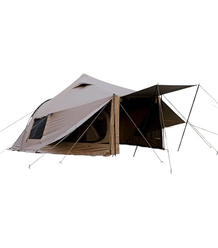 Amazon.co.jp: ラーテルワークス ヴァルテント2 : スポーツ＆アウトドア
