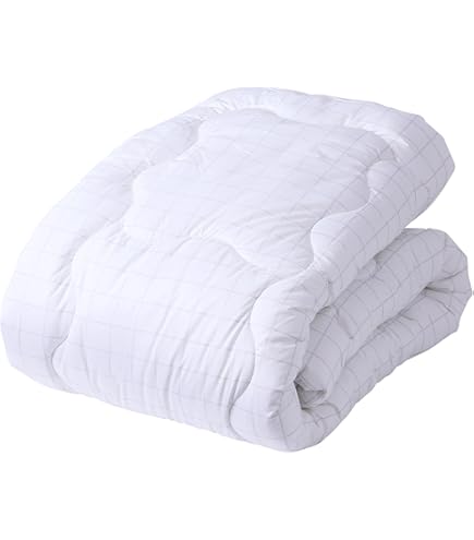 Amazon.co.jp: nishikawa【西川】 SEVENDAYS とろふわ 合繊肌