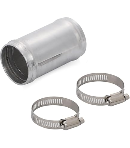 R1-Zレッドシリコンラジエターホース3XC r1z(90-98) 高品質シリコン