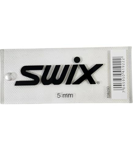 Amazon.co.jp: SWIX(スウィックス) スキー スノーボード