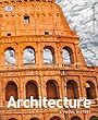 Architecture: A Visual History