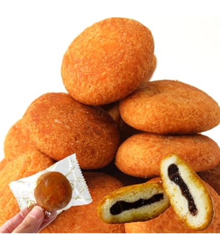 Amazon.co.jp: 宮田製菓 ヤングドーナツ チョコ味 5個入り × 10個