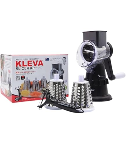Amazon | イワタニ あっとスライス A 電動ベジタブルスライサー IFP