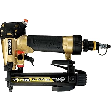 Amazon.co.jp 売れ筋ランキング: エアタッカ の中で最も人気のある商品です