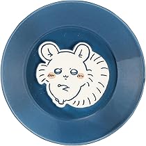 ももんが様 61ydBM6uSSL._AC_UL210_SR210,