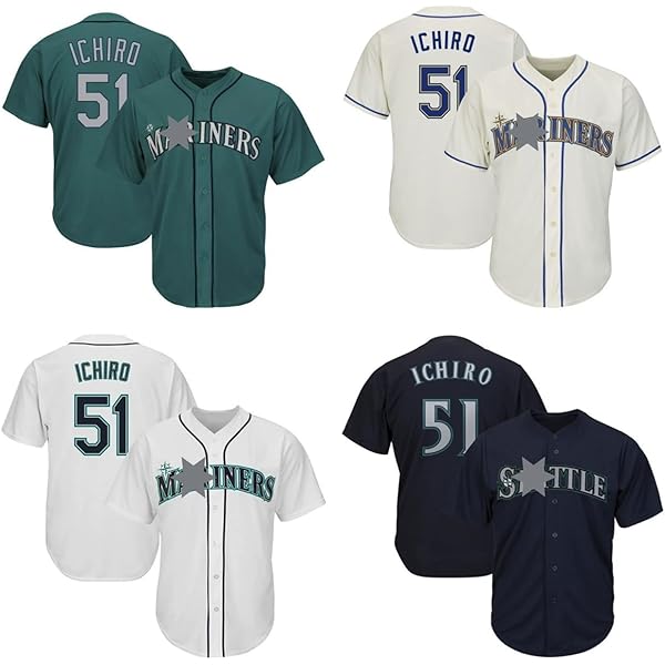 Amazon.co.jp: [AHCY] シアトルマリナーズ カル・ローリー 野球