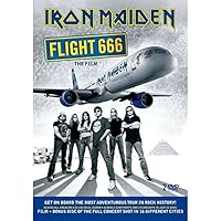 Amazon.co.jp: アーセナル・オブ・メガデス (2枚組) [DVD