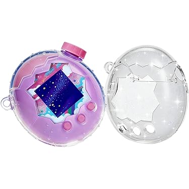 Amazon.co.jp 最新リリース: 子供用タブレット・アクセサリ の新着