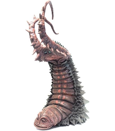 Amazon.co.jp: キャラクターコンテンツプロダクション(Ccp) 1/6特撮