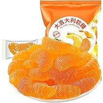 61ydDVWfvGL._AC_UL210_SR210,