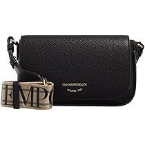 専用★EMPORIO ARMANI ショルダーバッグ クロスボディ★803 000000177290-01-l.jpg?t=