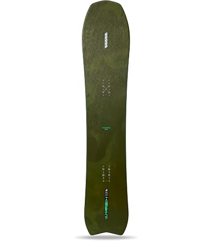 Amazon | 2023 RIDE ライド SUPERPIG スーパーピグ 22-23 SUPERPIG 142