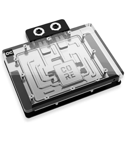 Palit GeForce RTX 5090+Bykski製水冷ブロック組込済み Amazon.co.jp: Bykski RTX 5090/5080/5070/5060対応 GPUウォーター