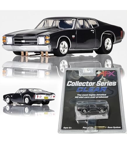 Amazon | Auto World PSCXT-028 Xtraction Ultra G 完全交換 HO