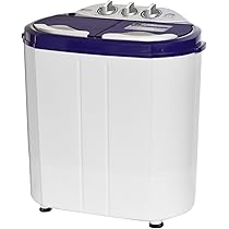 Amazon.co.jp: シービージャパン 洗濯機 ホワイト 予洗い 事前洗い