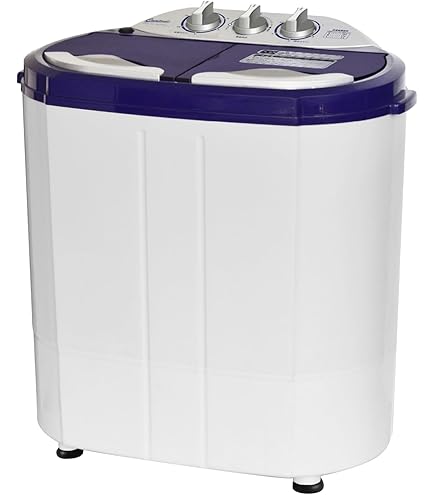 Amazon.co.jp: AQW-N60-W(ホワイト) 2槽式洗濯機 洗濯6kg/脱水6kg