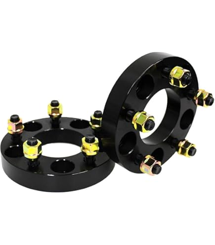 Amazon | KTS リアトーアジャスタブルロッド 86/BRZ ZN6/ZC6 | ロッド