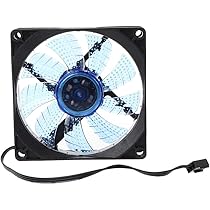 61ydUfIoWbL._AC_UL210_SR210,