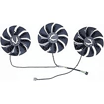 Amazon.co.jp: GPU 冷却 用 グラボ 冷却 グラボ グラフィックカード