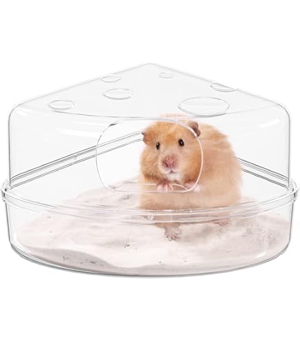 Amazon | ハッピーホリデイ ナチュラルラックス ニューネイチャー