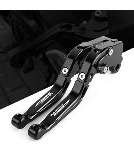 Amazon | アクティブ(ACTIVE) RS2 ビレットレバー [ブレーキ